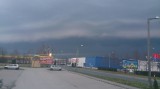Zalaegerszeg