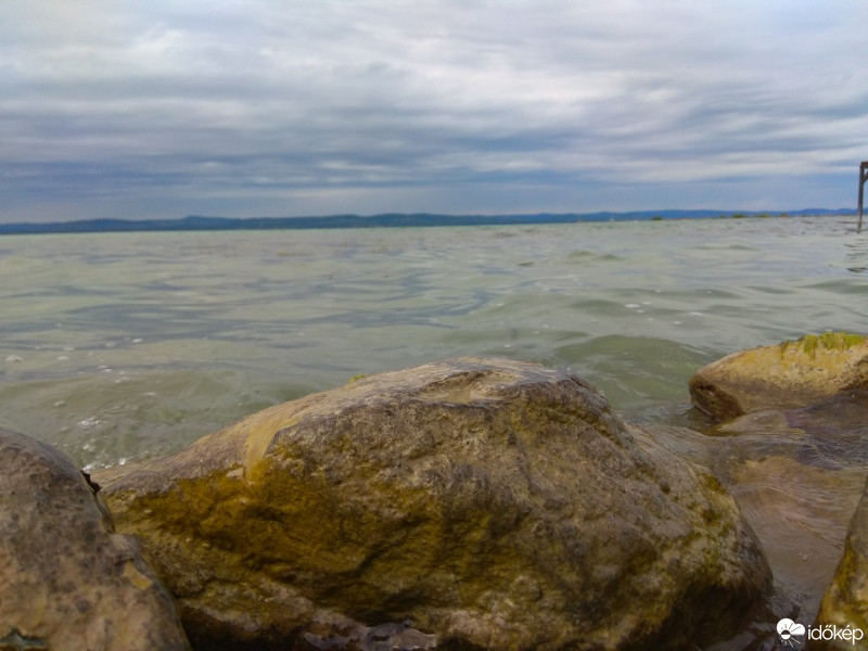 Balatonszemes