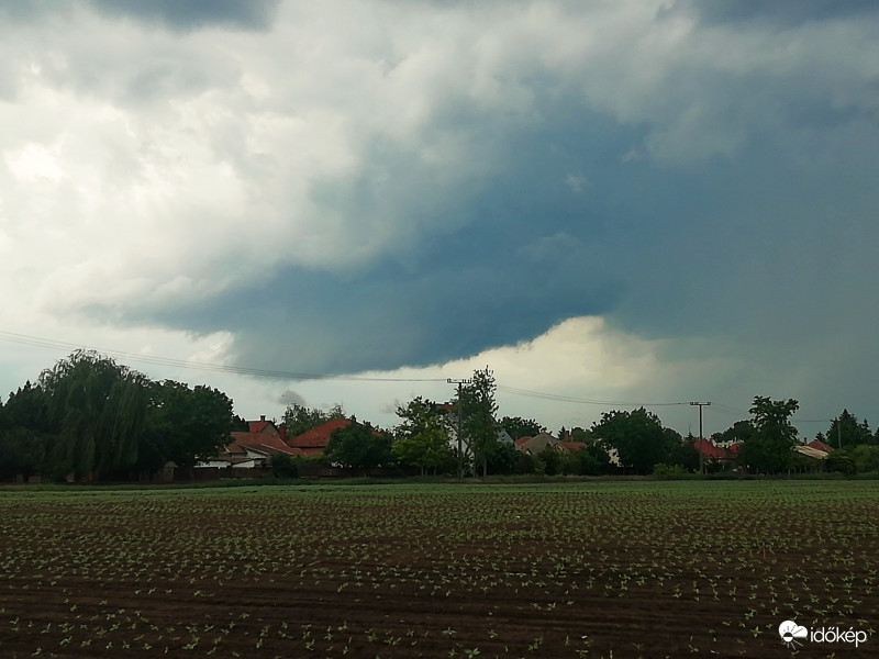 Szeged