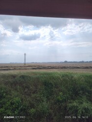Martfű