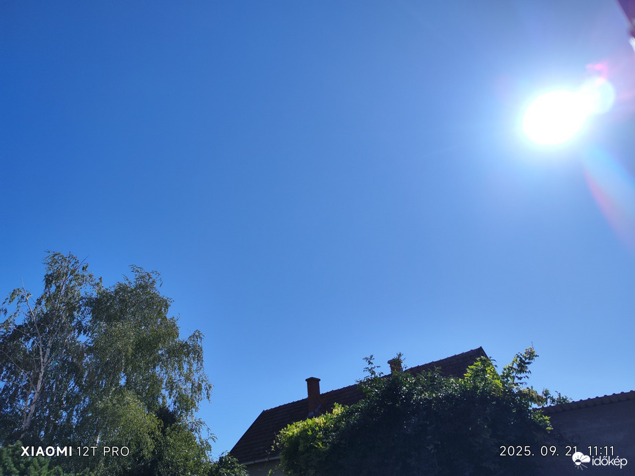 Martfű