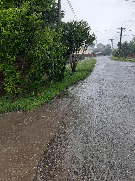 Jászalsószentgyörgy