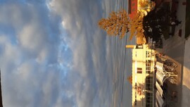 Jászalsószentgyörgy