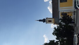 Jászalsószentgyörgy