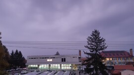 Jászalsószentgyörgy