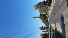 Jászalsószentgyörgy