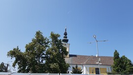 Jászalsószentgyörgy