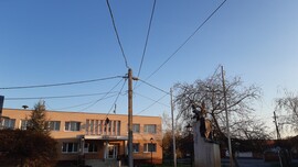 Jászalsószentgyörgy