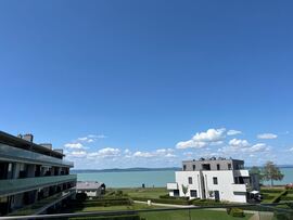 Balatonszabadi