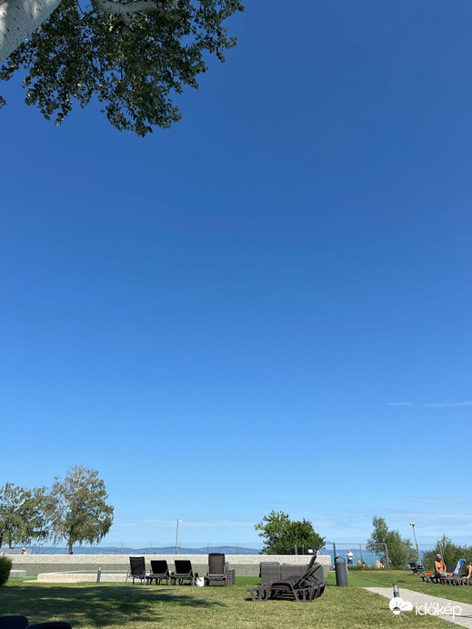 Balatonszabadi