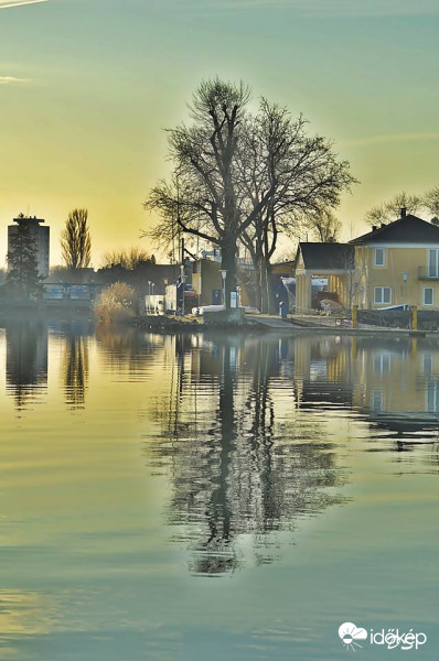 Balaton