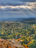 Vértesi Naturapark