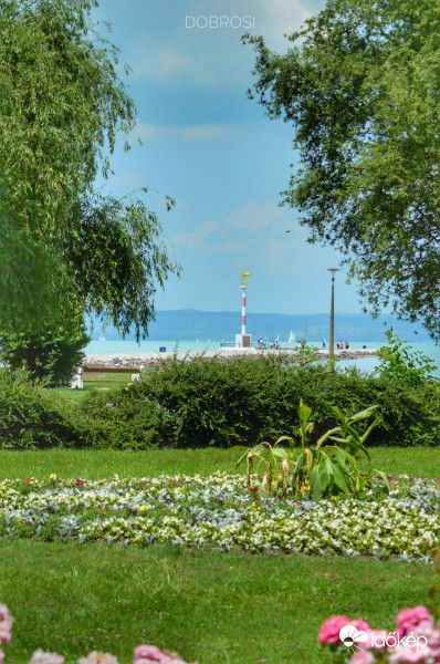 Siófok 