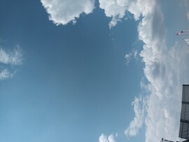 Gyál