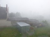 Zalagyömörő