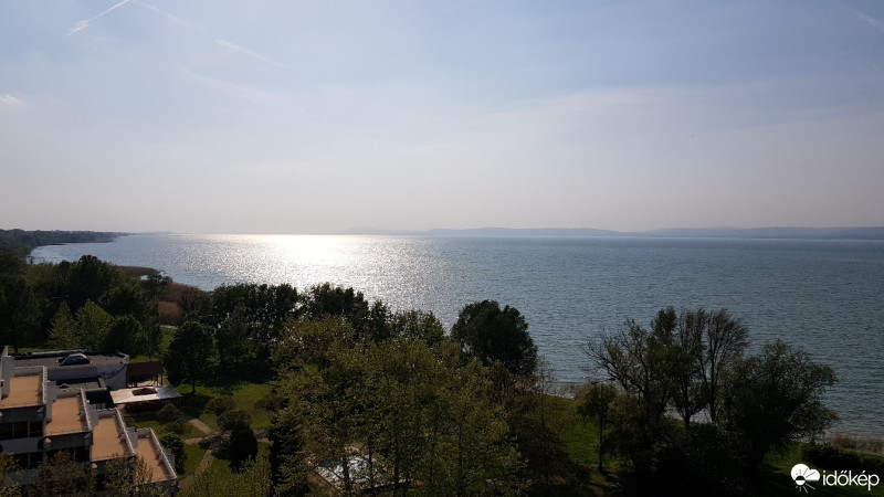 Balatonföldvár