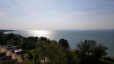 Balatonföldvár