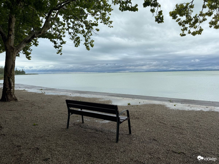 Balatonfüred