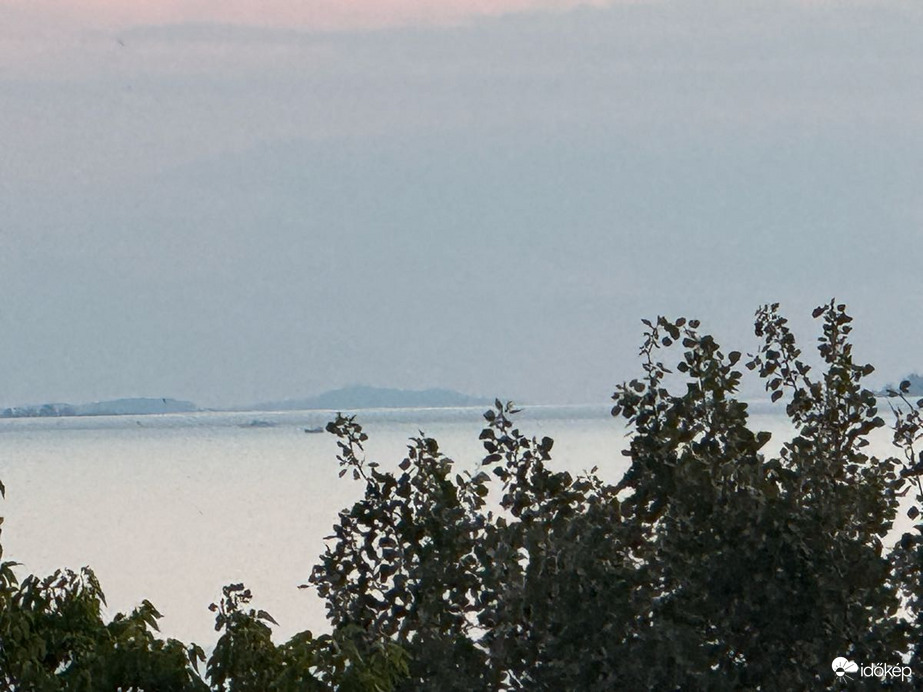 Balatonvilágos