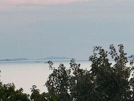 Balatonvilágos