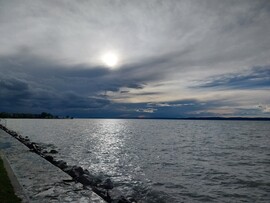 Balatonszabadi