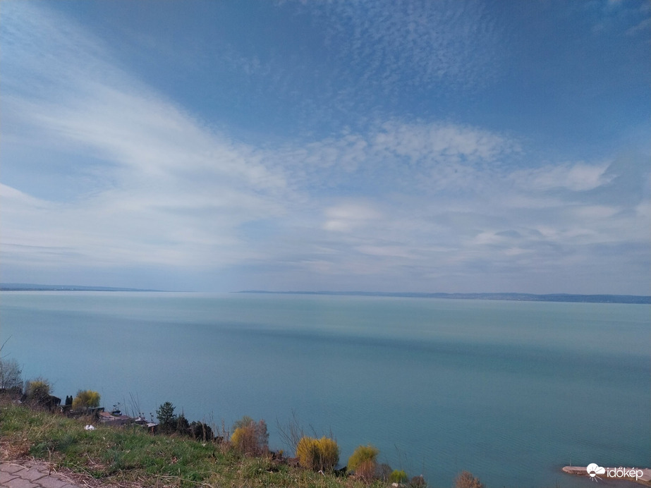 Balatonvilágos