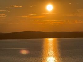 Balatonaliga