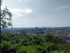 Brno