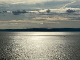 Balatonaliga