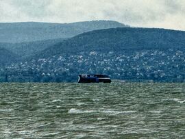 Siófok