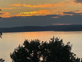 Balatonaliga