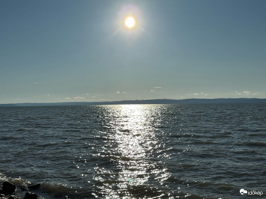 Siófok