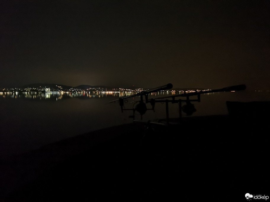 Balatonfüred
