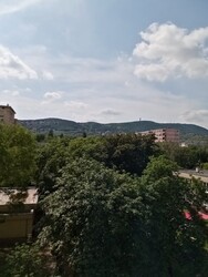 Budapest III.ker - Óbuda