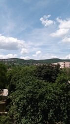 Budapest III.ker - Óbuda