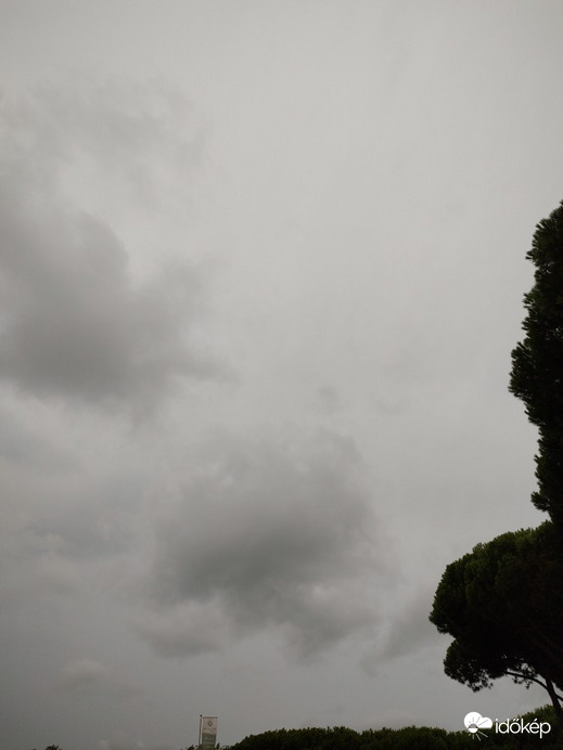 Duna Verde