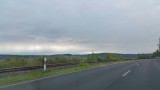 Balatonalmádi