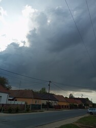 Ostffyasszonyfa