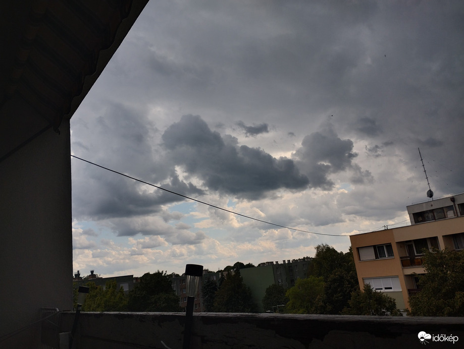 Ajka