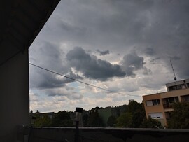 Ajka