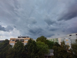 Ajka