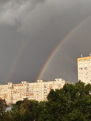 Budapest XV.ker - Pestújhely
