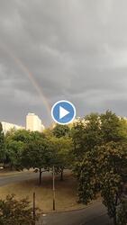 Budapest XV.ker - Pestújhely