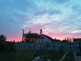 Nagykőrös