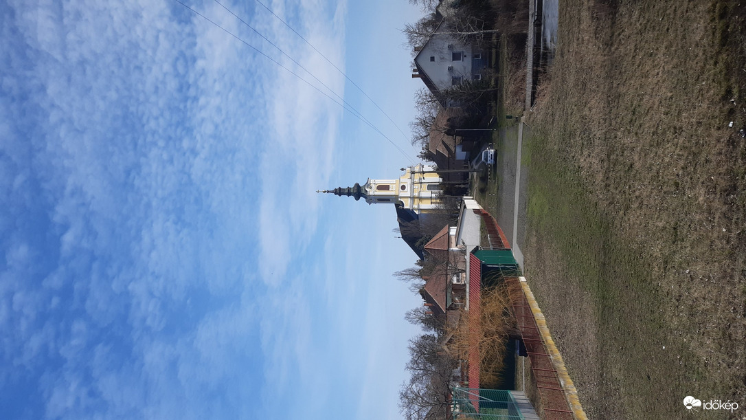 Jászalsószentgyörgy