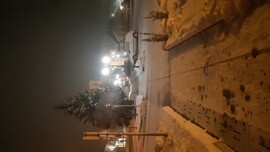 Jászalsószentgyörgy