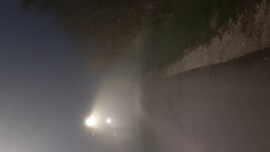 Jászalsószentgyörgy