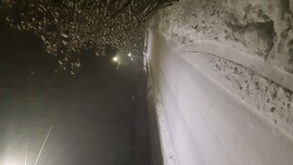 Jászalsószentgyörgy