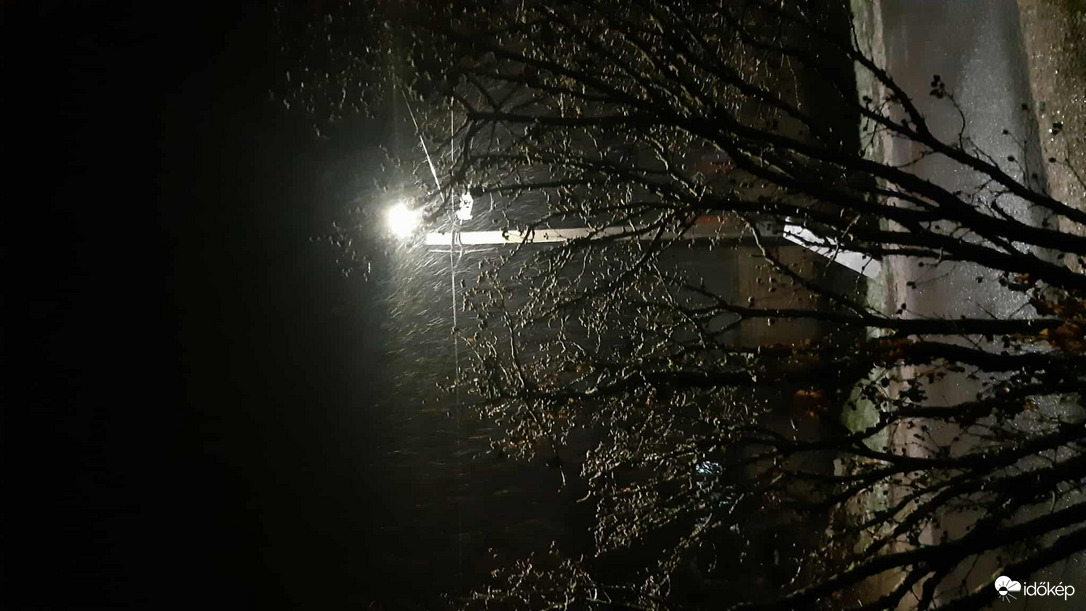 Jászalsószentgyörgy