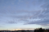 Debrecen